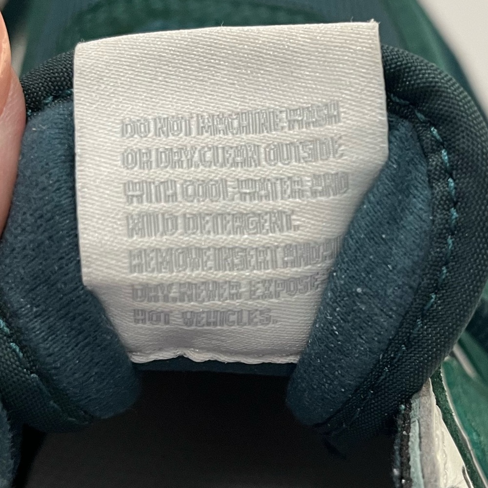 New Balance 574+ - Picture 6 of 8